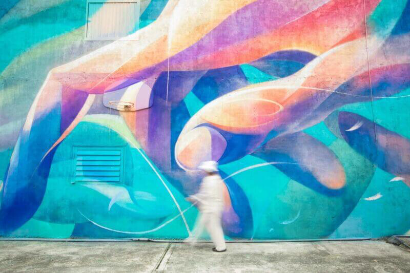 何彥霖 正負 何彥霖 正負