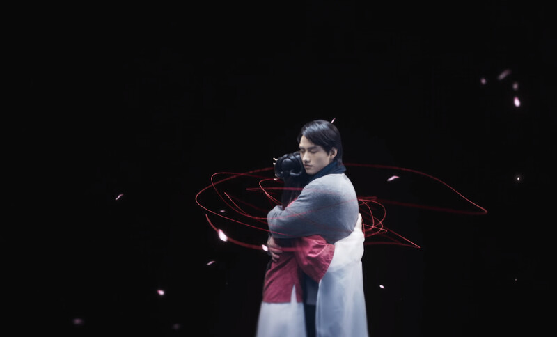 《不良執念清除師》夯登泰國熱搜 喜劇手法包裝生死議題 溫情感人好評不斷。