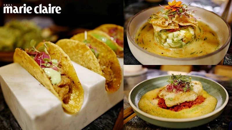 Guilty Bangkok美食 Guilty Bangkok美食