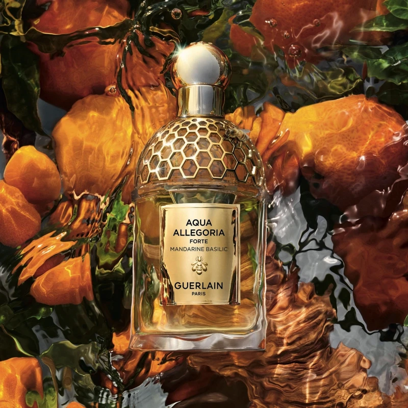 嬌蘭花草水語陽光甜橙淡香精75ml,NT4,800、125ml,NT6,500(線上旗艦店獨家販售)、補充瓶200ml,NT7,850(線上旗艦店獨家販售) 嬌蘭花草水語陽光甜橙淡香精75ml,NT4,800、125ml,NT6,500(線上旗艦店獨家販售)、補充瓶200ml,NT7,850(線上旗艦店獨家販售)