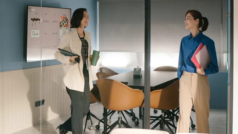 圖/Netflix 圖/Netflix