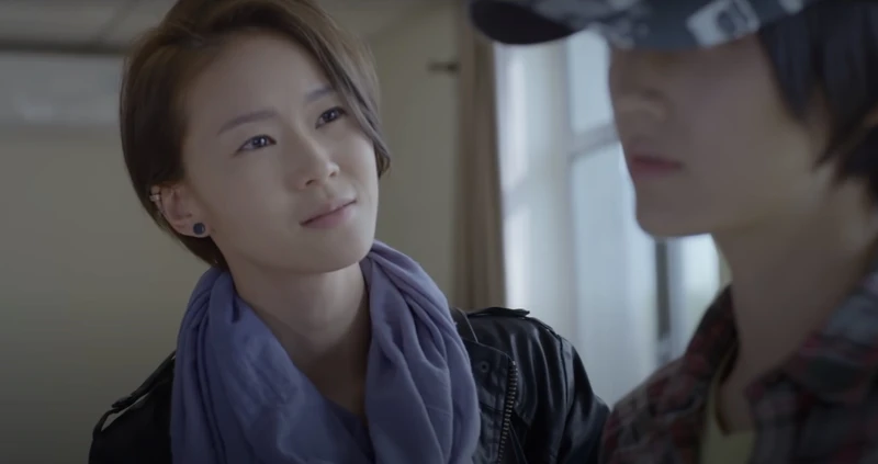 圖/翻攝自夢田影像YouTube 圖/翻攝自夢田影像YouTube