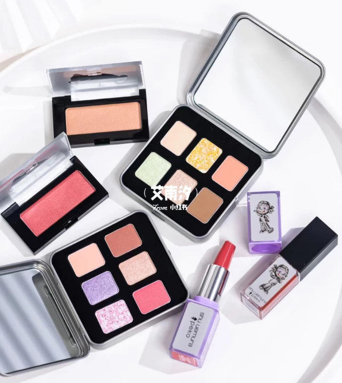 圖片出處:小紅書 艾南汐 圖片出處:小紅書 艾南汐