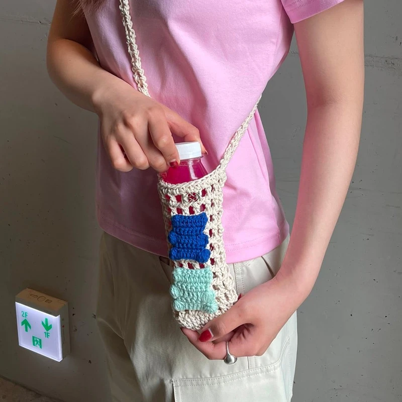 售價106美元 售價106美元