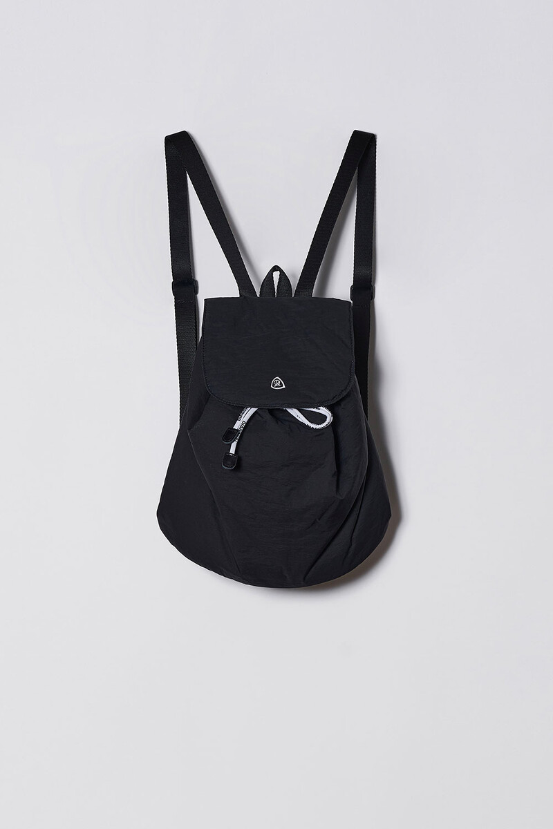 售價149,000韓元 售價149,000韓元