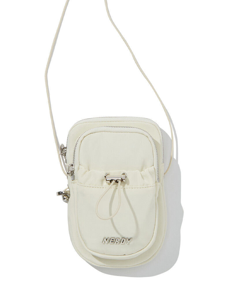 售價59,000韓元 售價59,000韓元