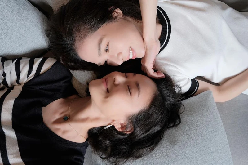 Photo/aviis_zhong Photo/aviis_zhong