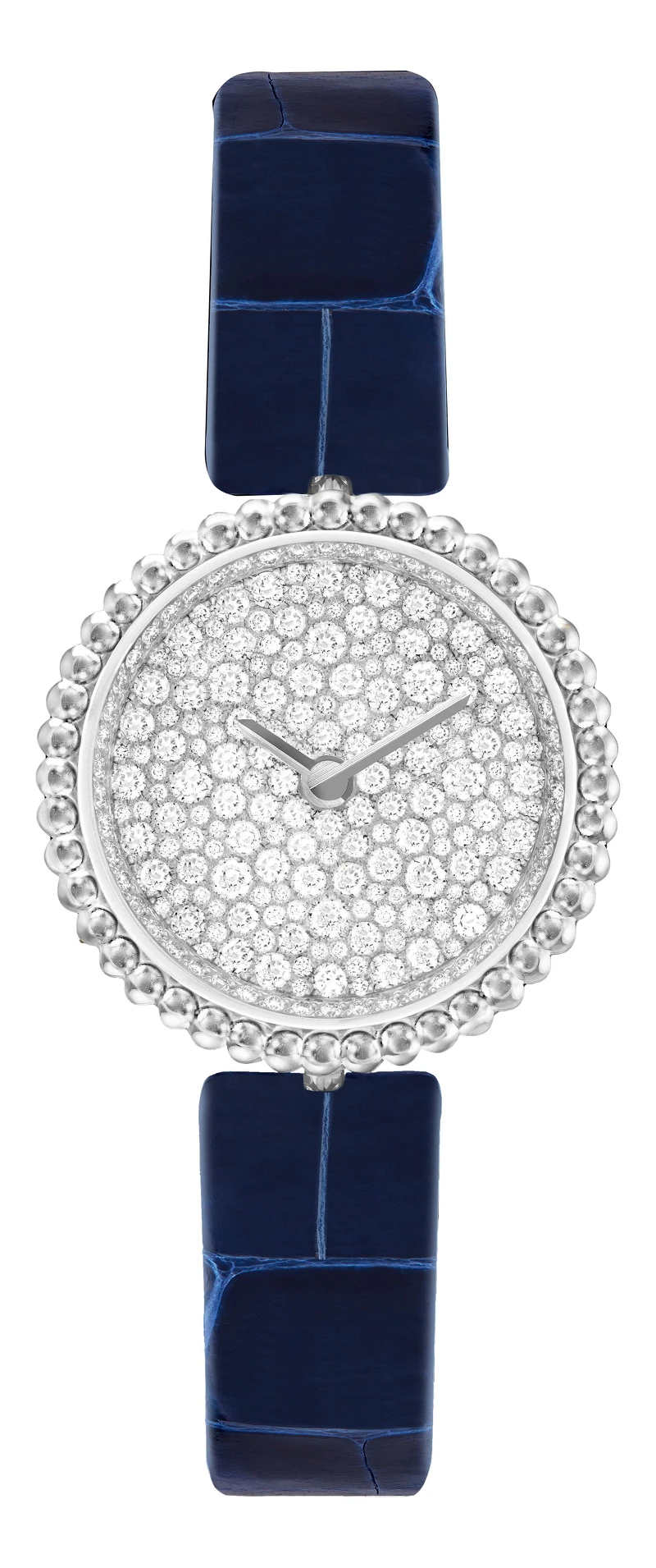 Perlée腕錶 Perlée腕錶