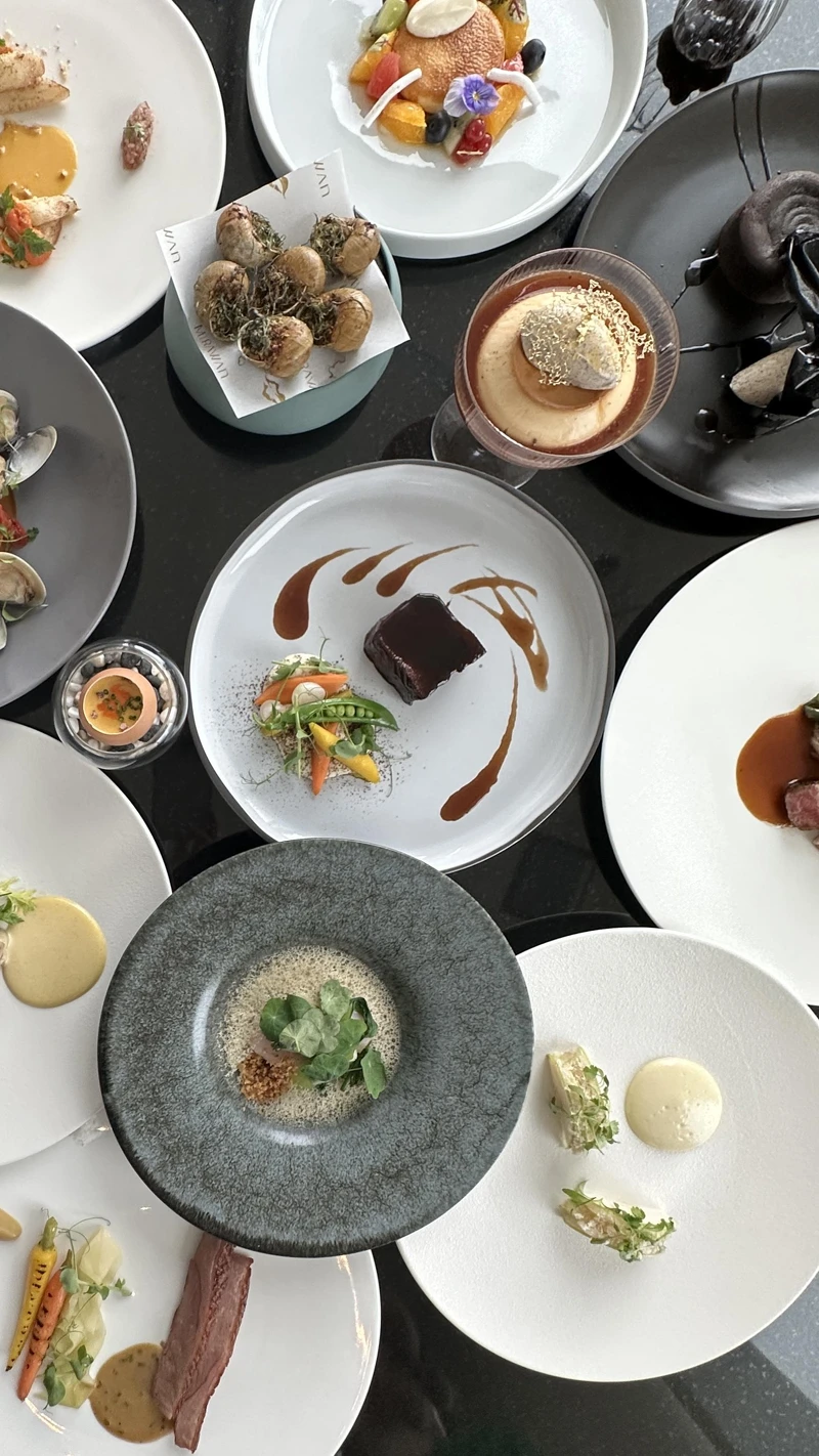 Photo/marieclaire taiwan Photo/marieclaire taiwan