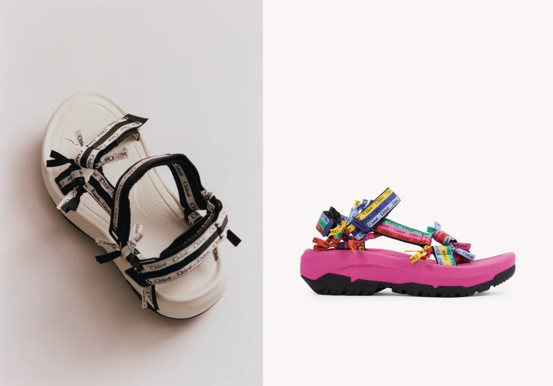 Hurricane XLT2 Ampsole，售價NT$17,200