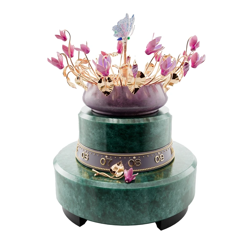 梵克雅寶VCA (Van Cleef & Arpels) 