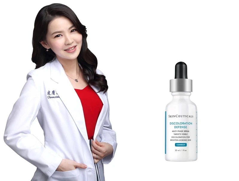 江醫師-皮專001017 江醫師-皮專001017