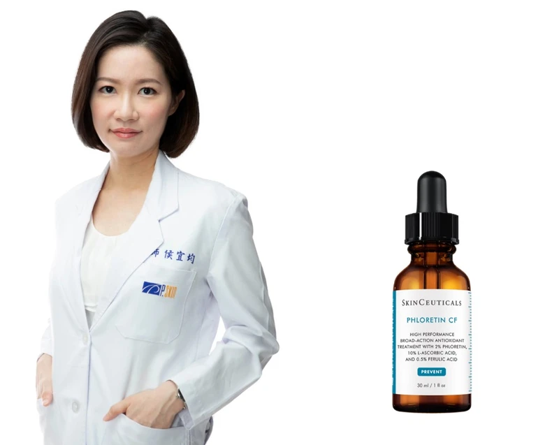 侯醫師-皮專001096 侯醫師-皮專001096