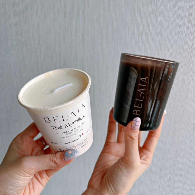 BELAIA補充蕊芯180g,NT1,100、500g,NT2,350 BELAIA補充蕊芯180g,NT1,100、500g,NT2,350