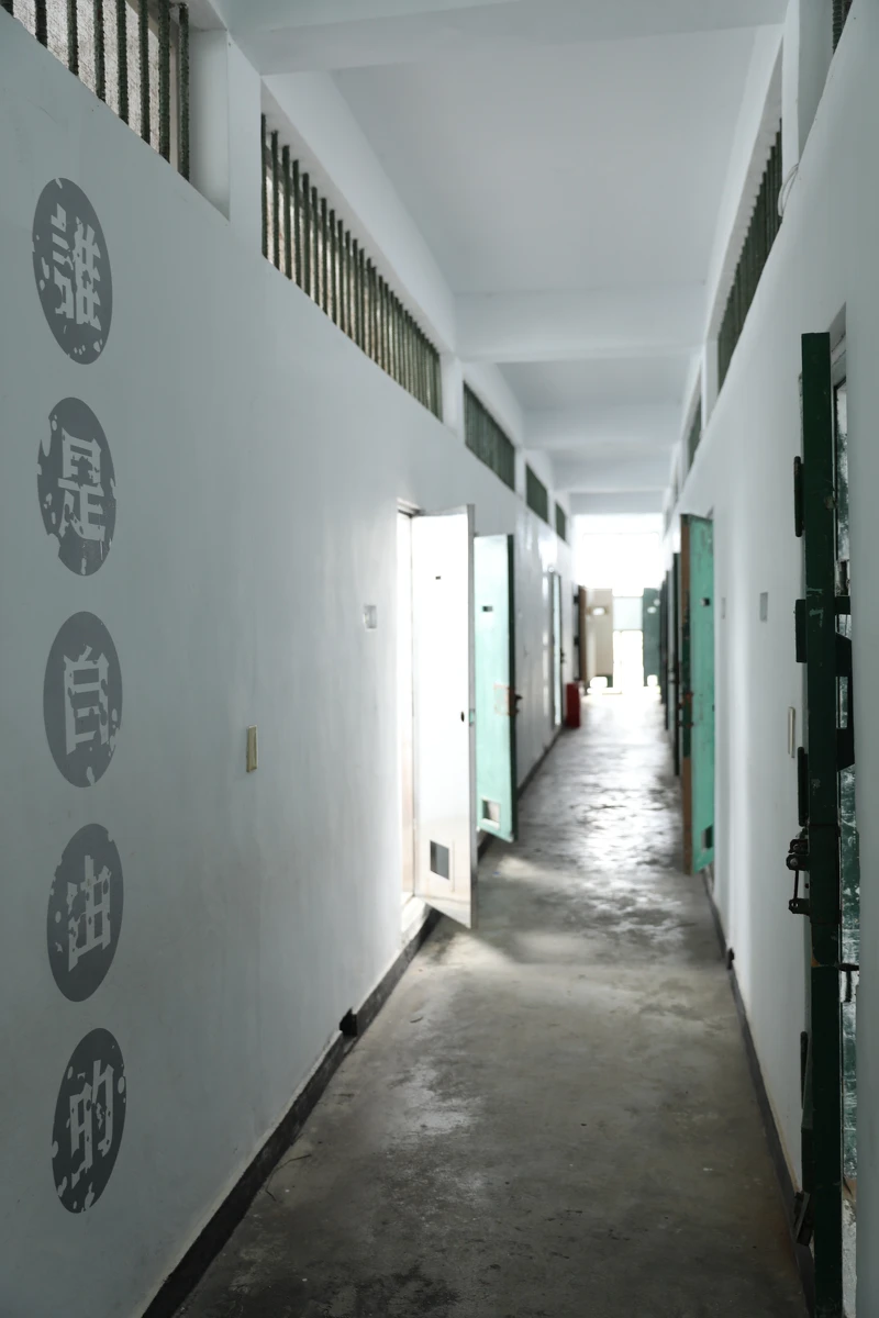 吳瑪悧＿〈我是高草〉