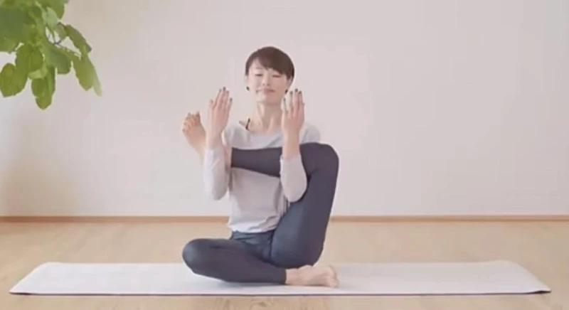 Photo/小紅書 Photo/小紅書