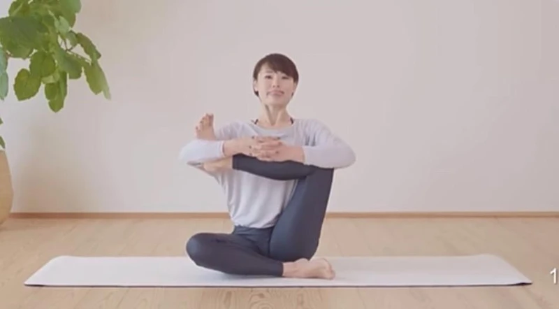 Photo/小紅書 Photo/小紅書