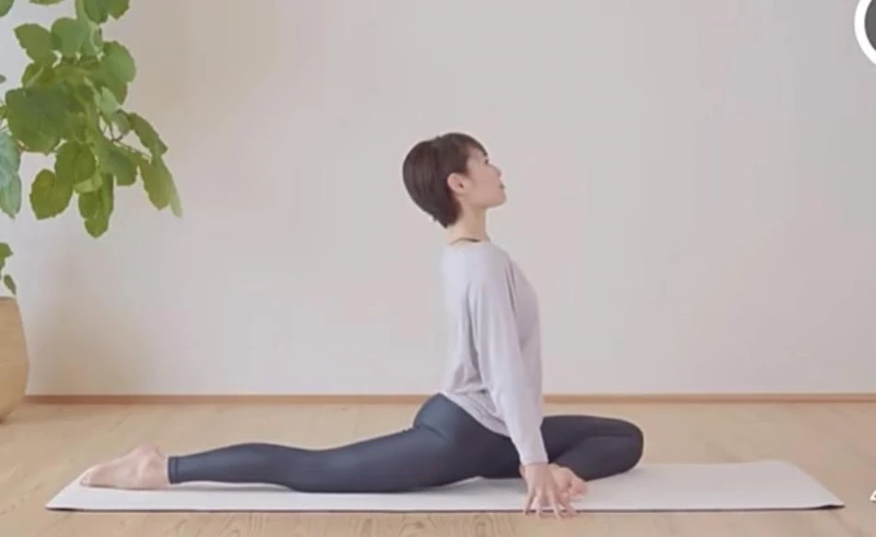 Photo/小紅書 Photo/小紅書