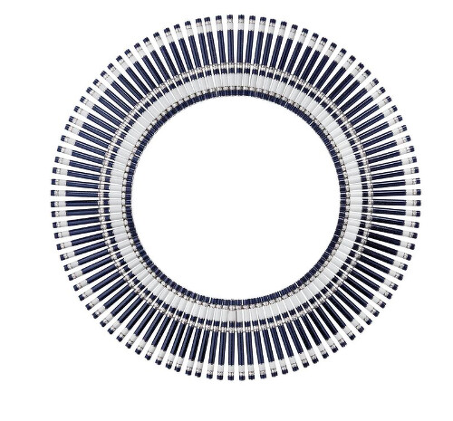 Boucheron Boucheron