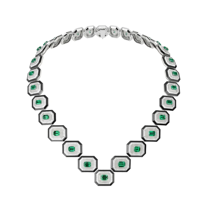 Boucheron Boucheron
