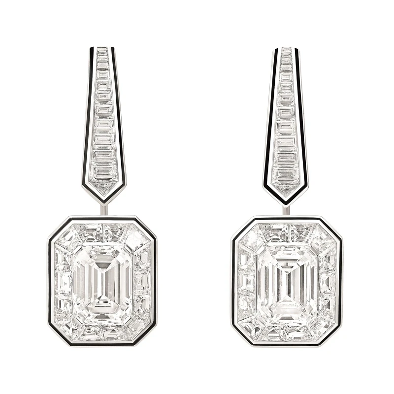 Boucheron Boucheron