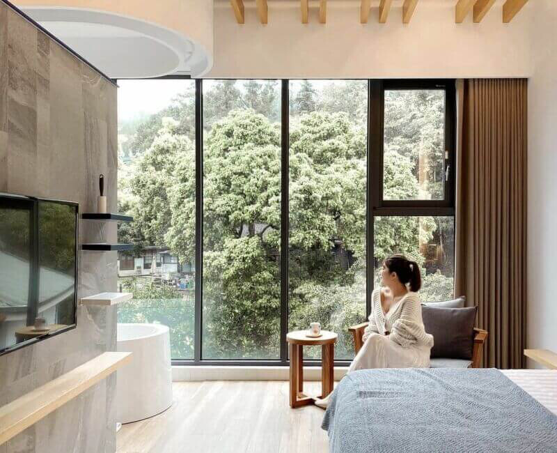 圖/@riinniir 圖/@riinniir