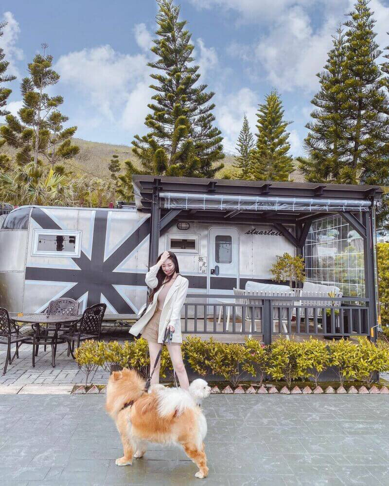 圖/@butternba 圖/@butternba