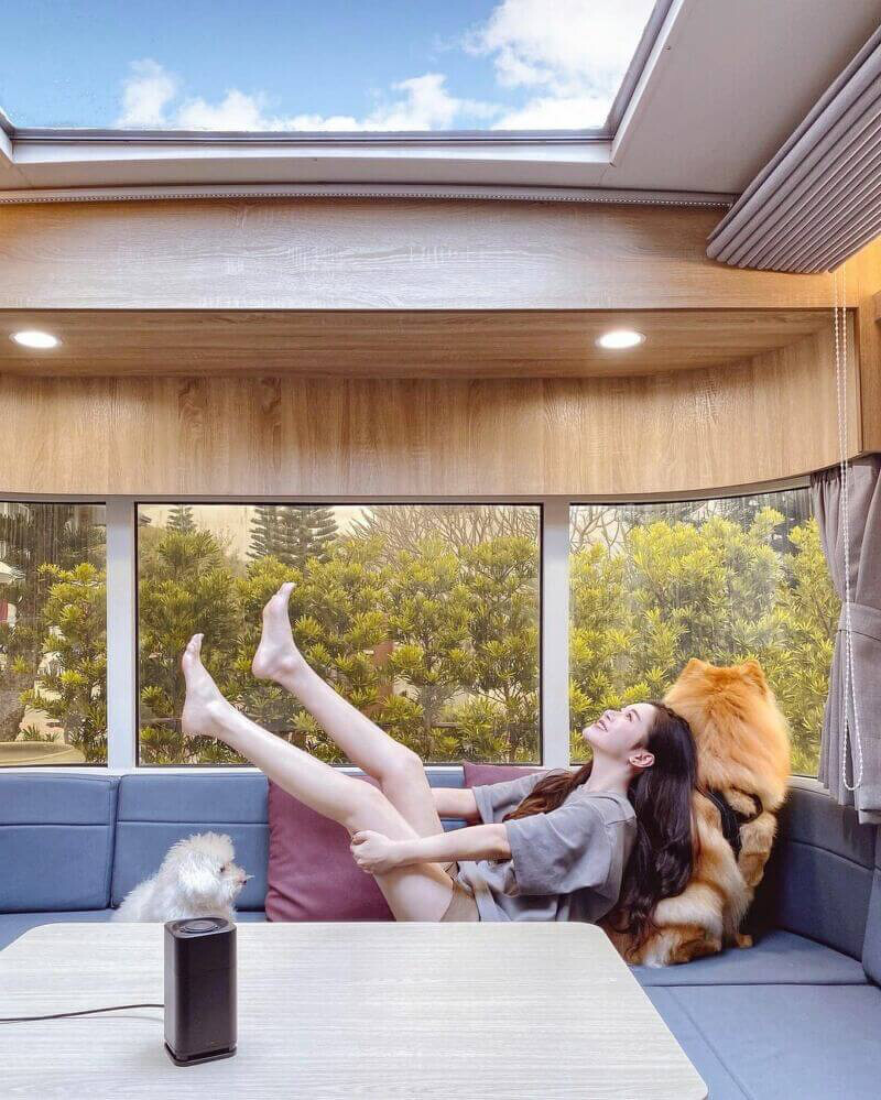 圖/@butternba 圖/@butternba