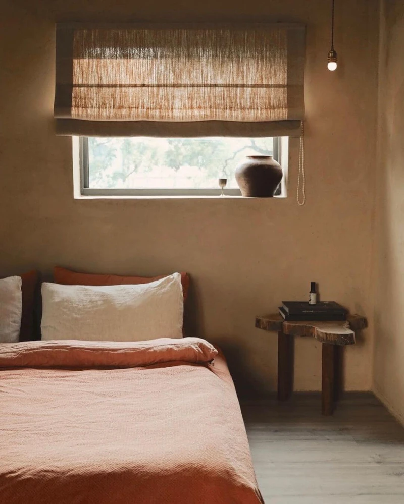 圖/@yozz_l 圖/@yozz_l