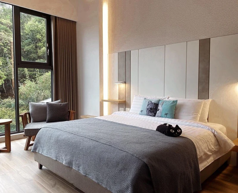 圖/@riinniir 圖/@riinniir