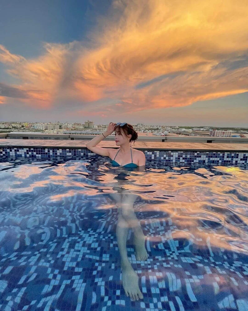 圖片來源 / IG@fairy0407 圖片來源 / IG@fairy0407