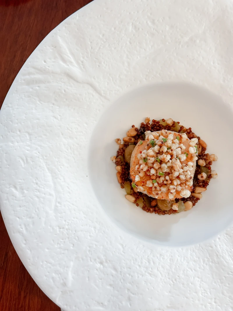 Photo/marieclaire taiwan