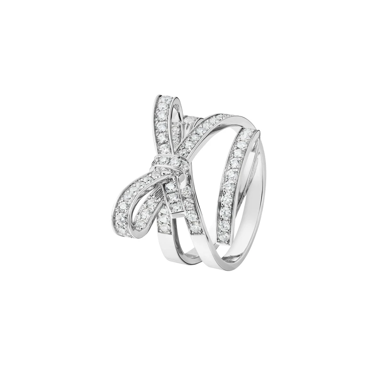 香奈兒CHANEL珠寶