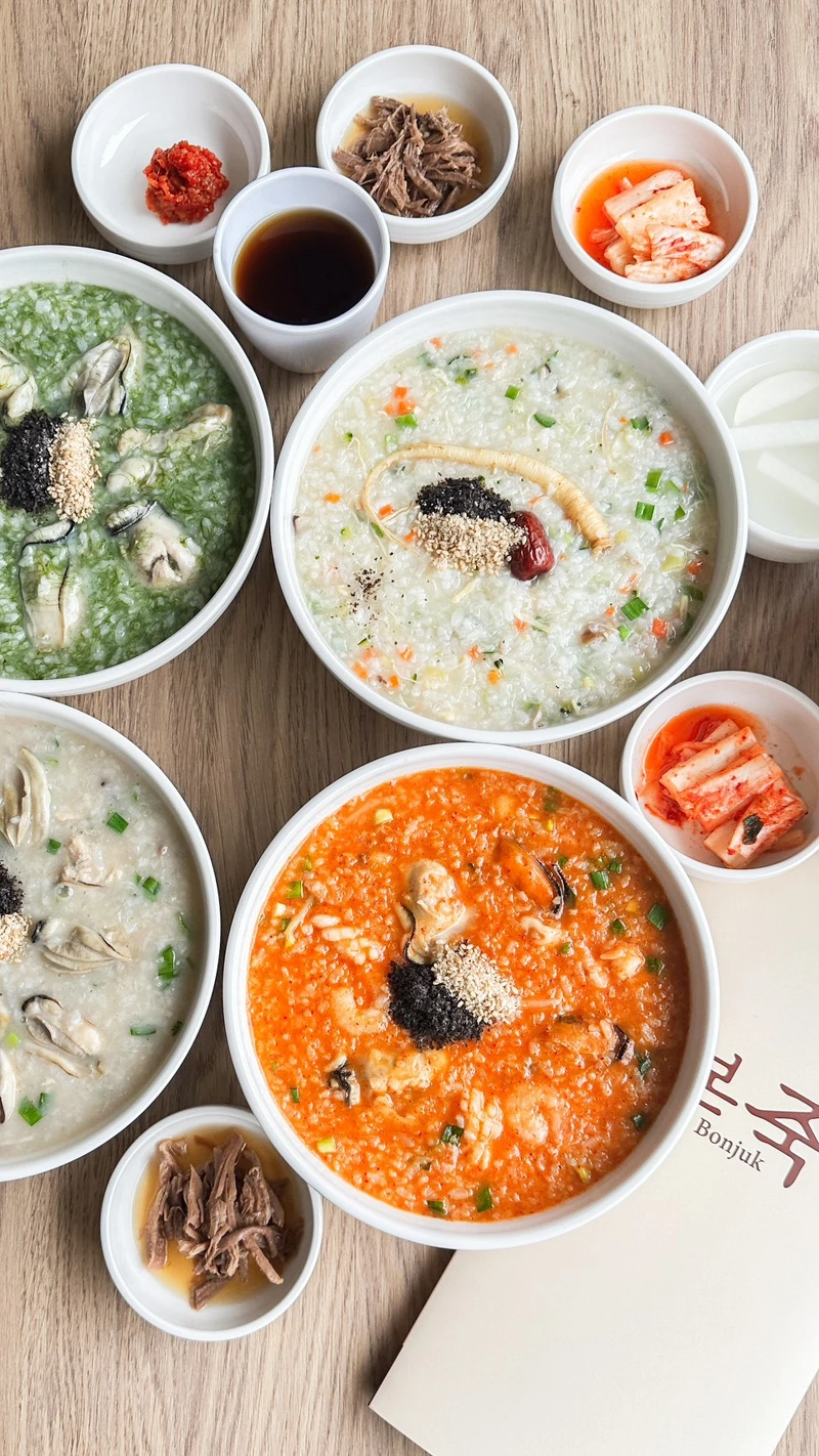 Photo/marieclaire taiwan Photo/marieclaire taiwan