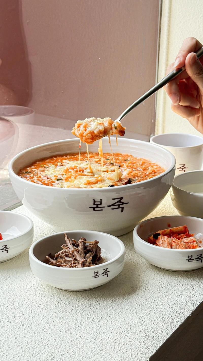 Photo/marieclaire taiwan Photo/marieclaire taiwan