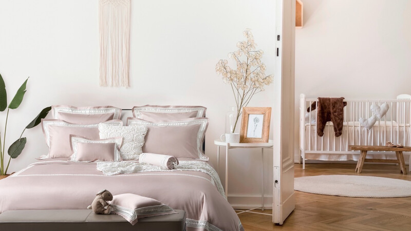 寬庭囍事(Wedding & Anniversary)。 寬庭囍事(Wedding & Anniversary)。