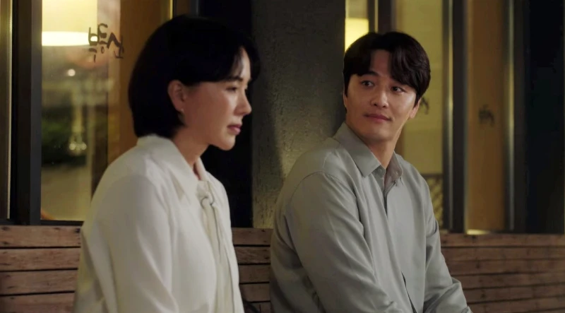 《車貞淑醫生》 《車貞淑醫生》