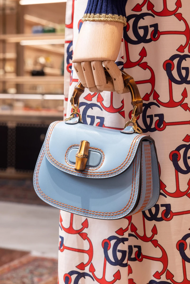 售價請店洽 售價請店洽