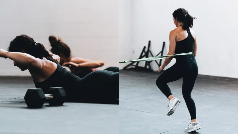 Photo/Unsplash Photo/Unsplash