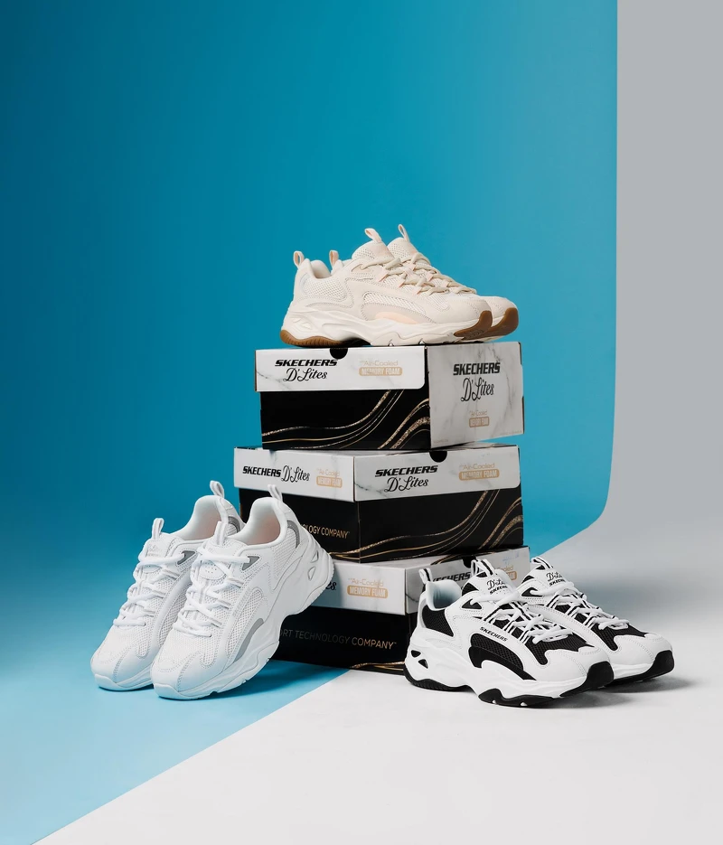 鞋子(女-左到右) 149562WSL/ 149562NTPK/ 149562WBK,售價3,090元 鞋子(女-左到右) 149562WSL/ 149562NTPK/ 149562WBK,售價3,090元