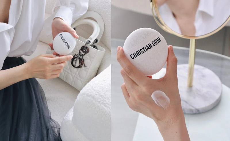 圖片取材自IG_hani_823 圖片取材自IG_hani_823