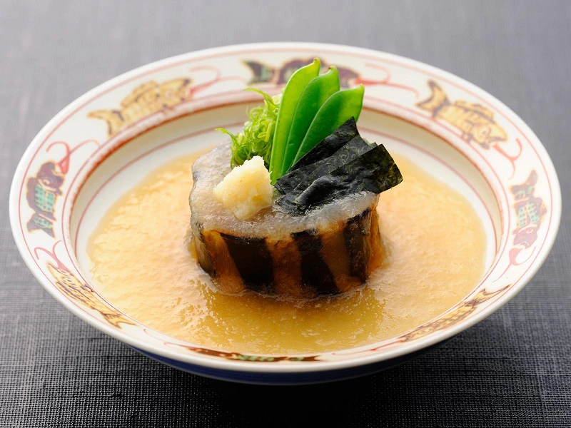 圖片提供/Klook 圖片提供/Klook