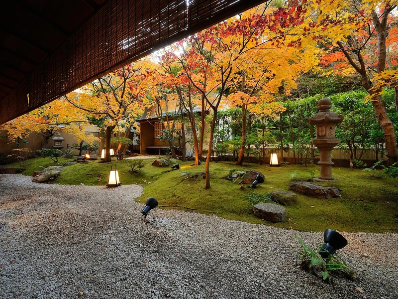 圖片提供/Klook 圖片提供/Klook