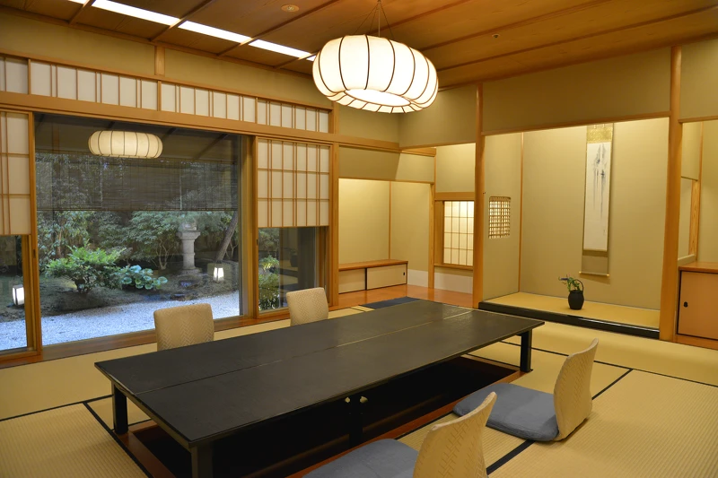 圖片提供/Klook 圖片提供/Klook