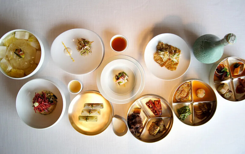 圖片提供/Klook 圖片提供/Klook