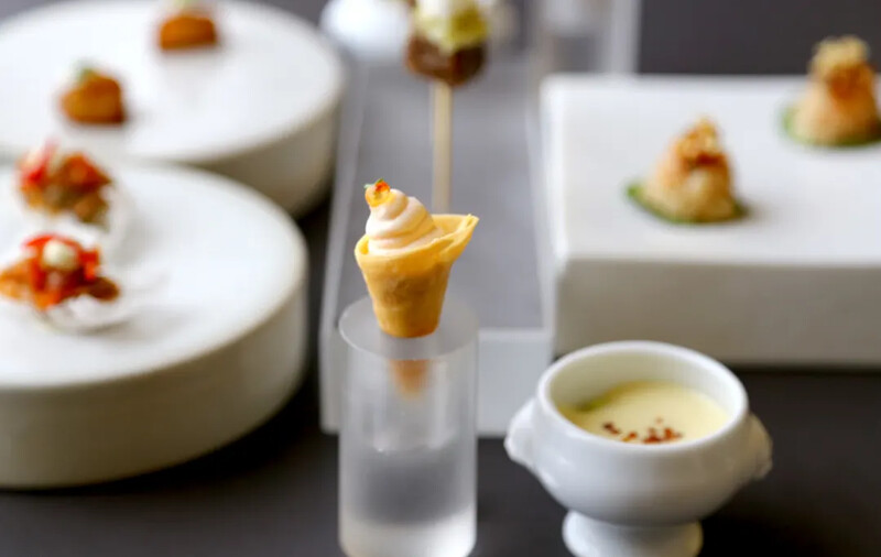 圖片提供/Klook 圖片提供/Klook