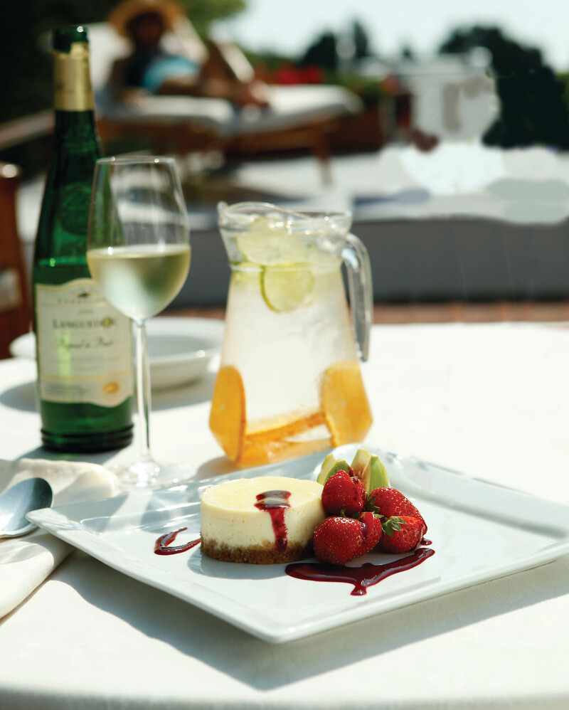 圖片提供/Belmond台灣代理私享旅遊 Curators of Travel 圖片提供/Belmond台灣代理私享旅遊 Curators of Travel