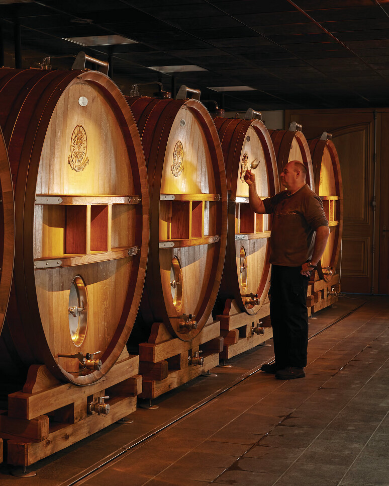 圖片提供/Belmond台灣代理私享旅遊 Curators of Travel 圖片提供/Belmond台灣代理私享旅遊 Curators of Travel