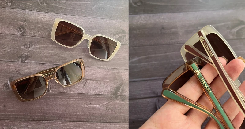 HC 8375 建議售價NT$ 5,350