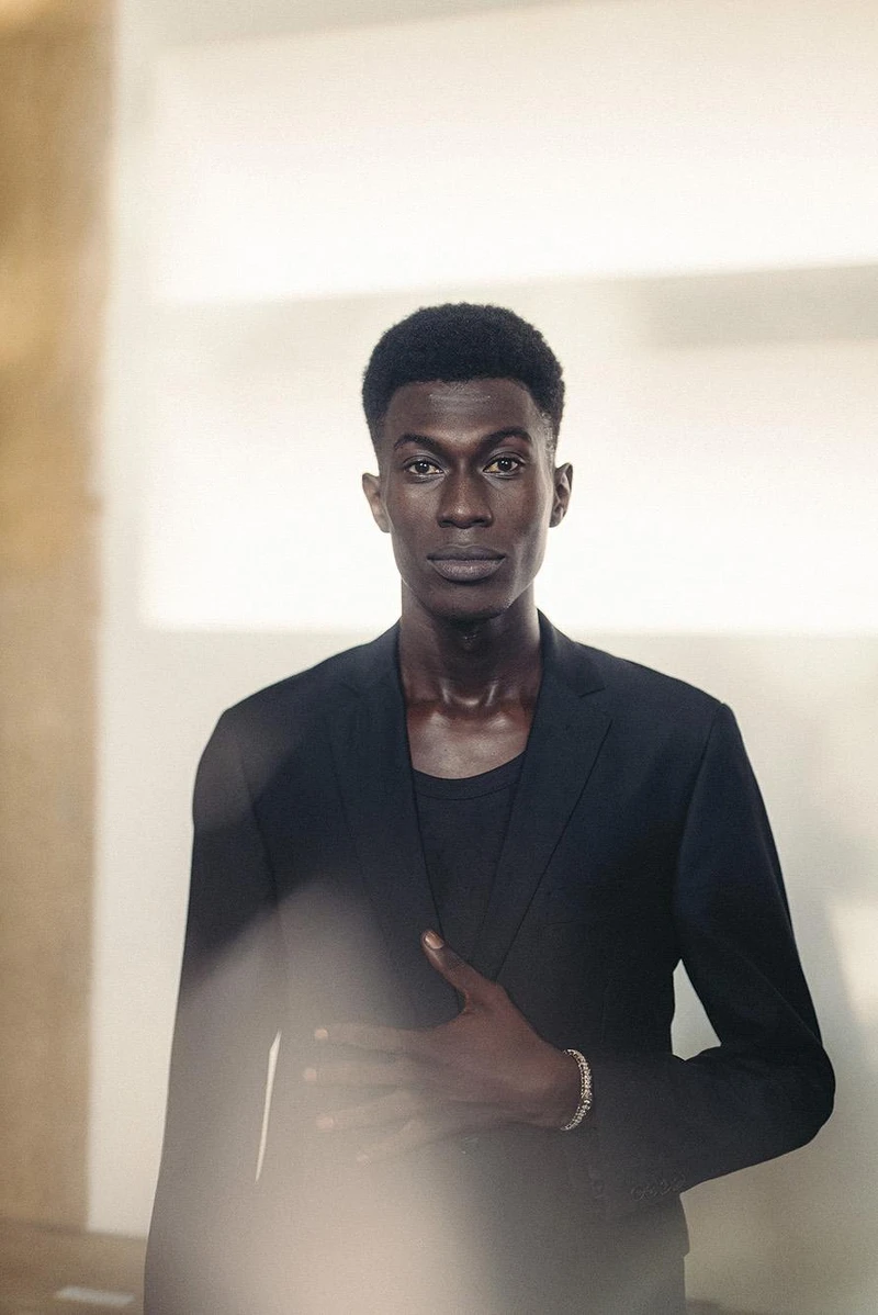 Obree Daman Obree Daman